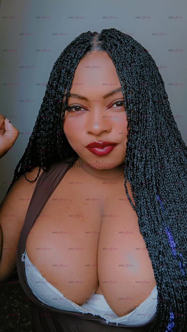 FOTOS DE ESTA NOCHE SEREMOS PRISIONEROS DE NUESTRO AMOR BAJO LAS ESTRELLAS