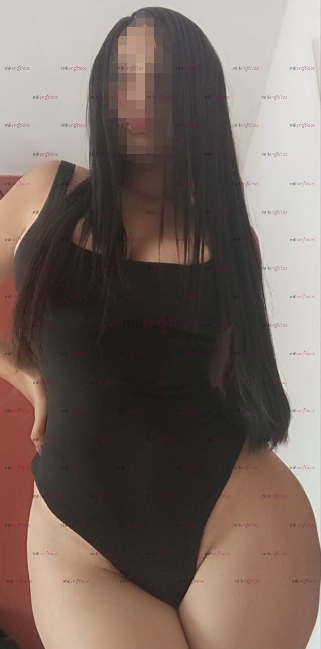 FOTOS DE PROMOOO BB VIDEO LLAMADA CON SQUIRT INCLUIDO