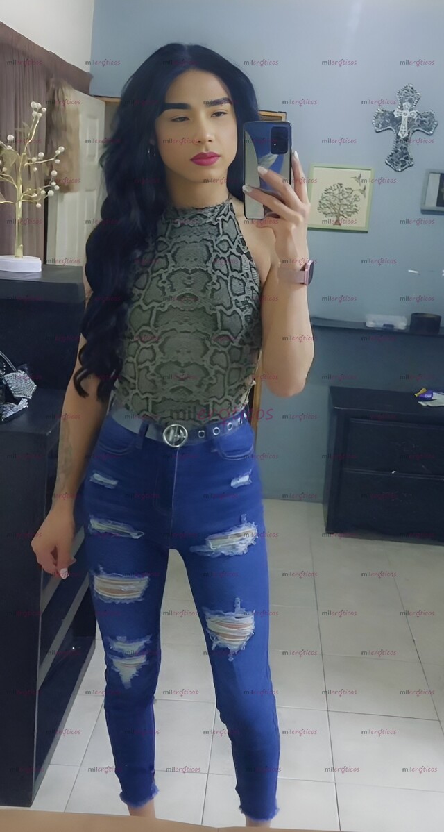 FOTOS DE FLAQUITA CON LUGAR DISPONIBLE 6145124189