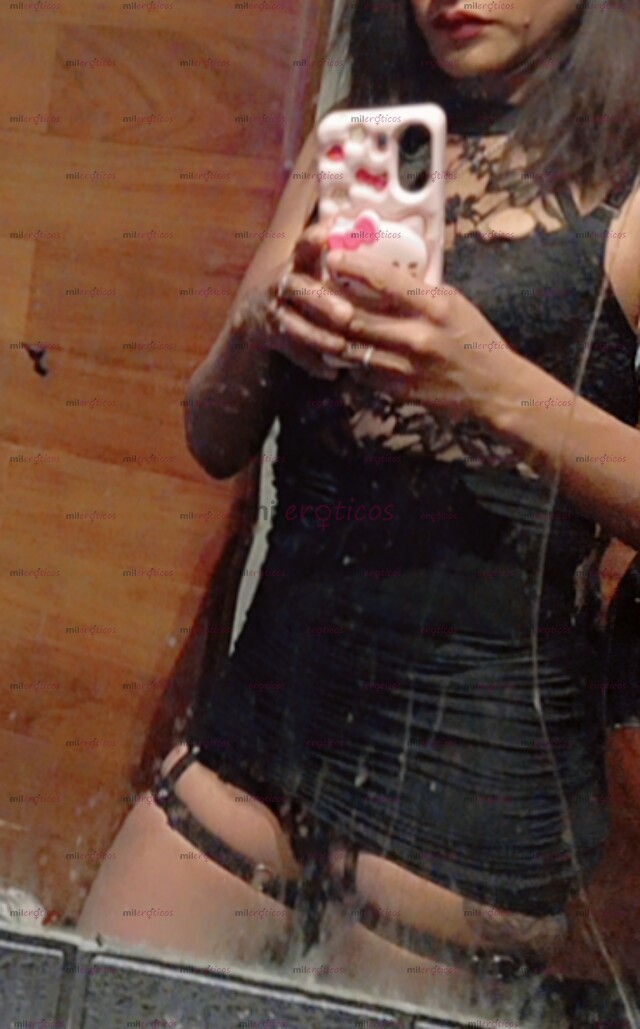 FOTOS DE SOY KELLYFANTASIAS MUY COMPLACIENTE AMOROSA CALIENTE