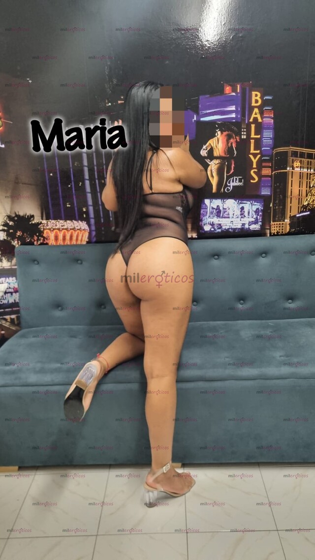FOTOS DE MORENITA BUEN SEXO CON GANAS DE VERGA SOY MARIA BB