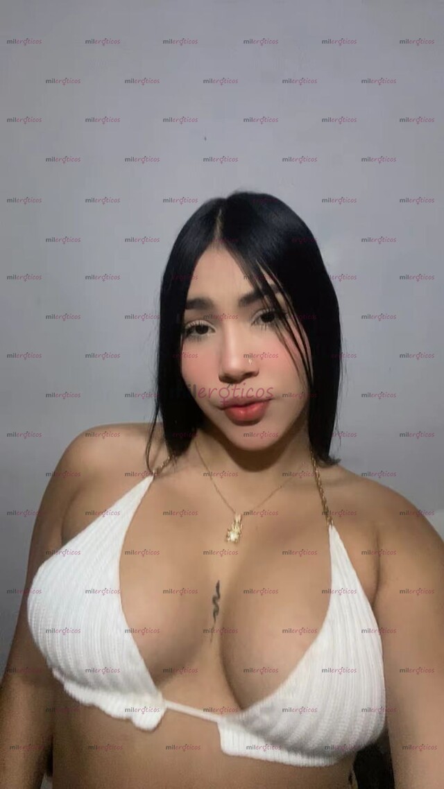 FOTOS DE FLACA PELI NEGRA ALTA ELEGANTE MORENITA NUEVA EN TU CIUDAD