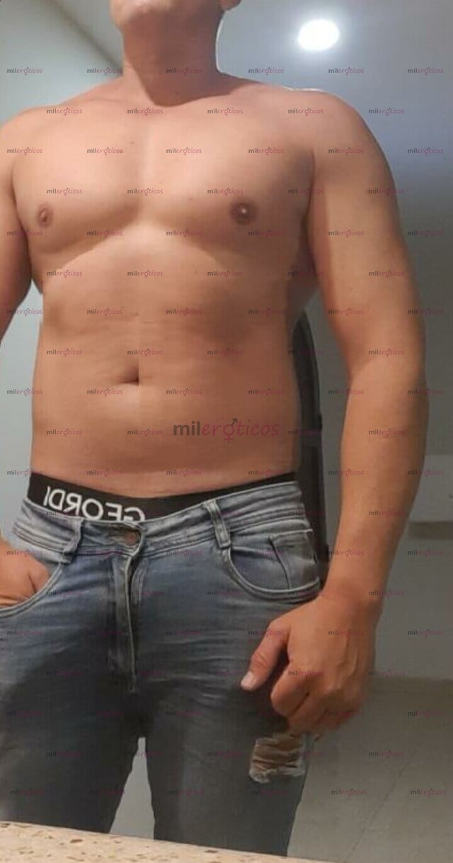 FOTOS DE 3054192162 EN PEREIRA MASAJES RELAJANTES MASCULINOS CON FULL SERVICIO MASCUL