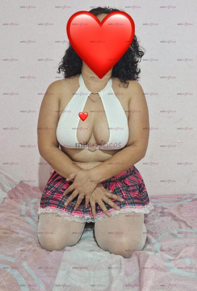 FOTOS DE ANGY NALGONCITA $300 SERVICIO CON LUGAR INCLUÍD DISPONIBLE