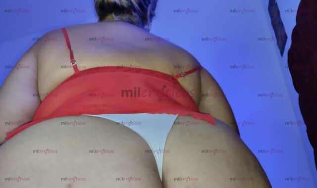 FOTOS DE COMPLACIENTE Y MUY CALIENTE, CUENTO CON SITIO Y BUENA ATENCIÓN