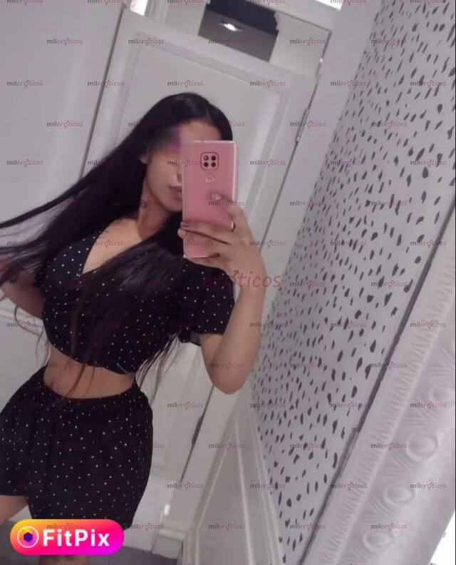 FOTOS DE CONTACTAME PARA PASARLA RICO NO TE VAS A ARREPENTIR MI AMOR