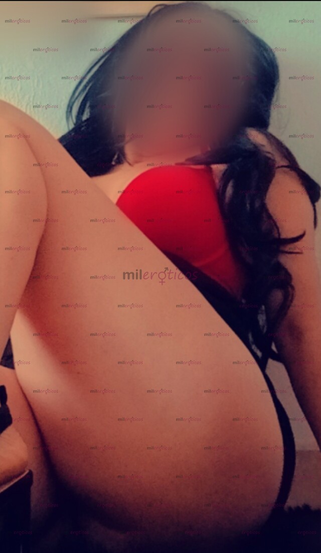 FOTOS DE HOLA AMOR SOY UNA CHICA BELLA Y COMPLACIENTE, ME CARACTERIZO POR MI ATENCIÓN Y E