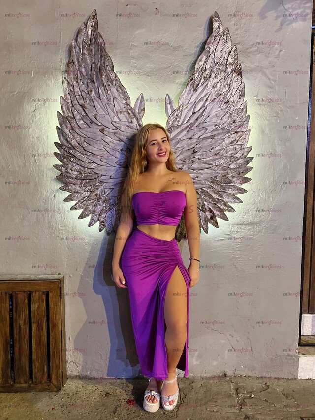 FOTOS DE EXTRANJERA FOTOS REALES CACHONDA Y SENSUAL