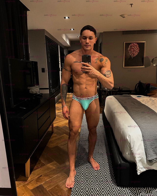 FOTOS DE DISPONIBLE EXTRANJERO, EN TU CIUDAD PREGUNTA POR MI SERVICIO