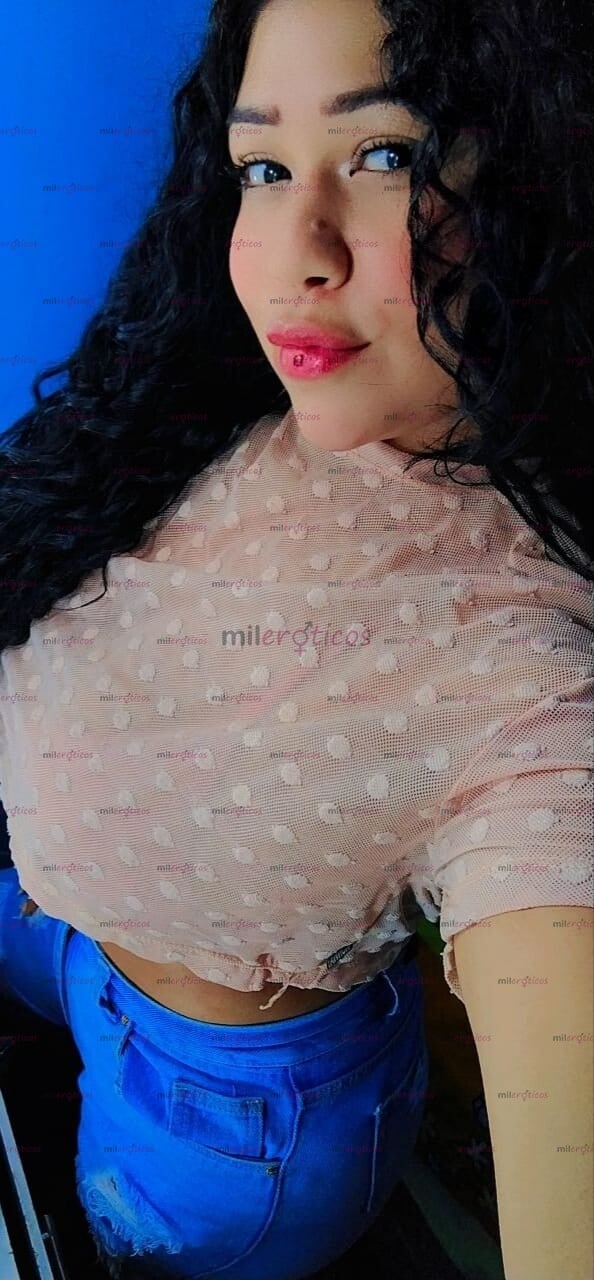 FOTOS DE RICAS PROMOS NUEVA EN TU CUIDAD DAME LECHITA LO QUE BUSCAS DOY PLACER AL SIEM