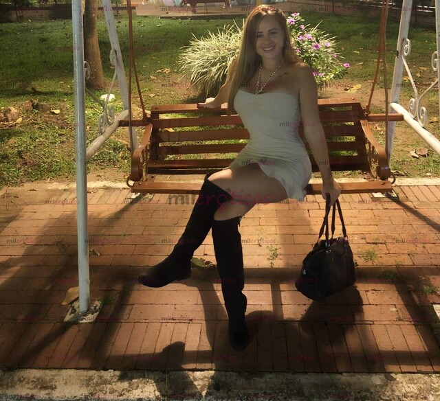 FOTOS DE EXTRANJERA FOTOS REALES CACHONDA Y SENSUAL