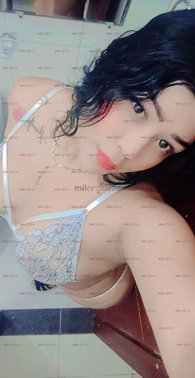 FOTOS DE RICAS PROMOS NUEVA EN TU CUIDAD DAME LECHITA LO QUE BUSCAS DOY PLACER AL SIEM