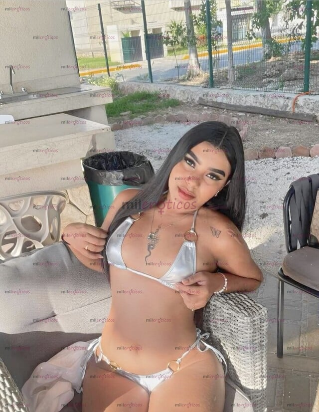 FOTOS DE YA ME ENCUENTRO SÚPER DISPONIBLE POR PRIMERA VEZ EN PLAYA DEL CARMEN