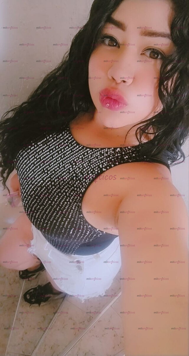 FOTOS DE RICAS PROMOS NUEVA EN TU CUIDAD DAME LECHITA LO QUE BUSCAS DOY PLACER AL SIEM