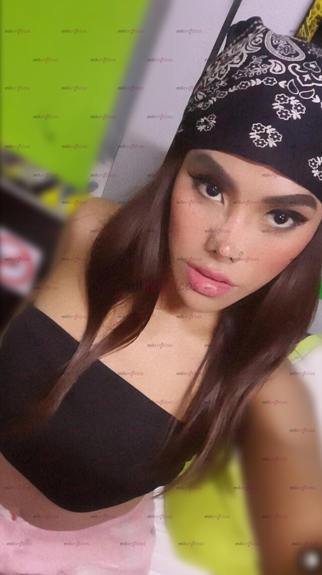 FOTOS DE TENGO LO QUE BUSCAS,SOLO PARA GUSTOS EXIGENTES NIÑA CON 18 CM ENTRE LAS PIERNAS