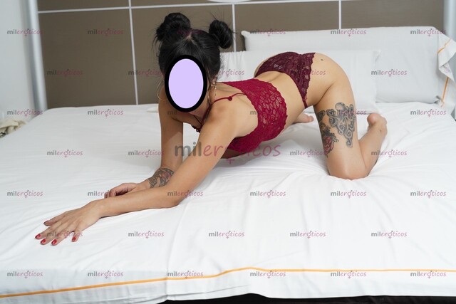 FOTOS DE BUSCAS UNA NENA PETITTE SUICIDE GIRL REAL? LLEGASTE AL PERFIL CORRECTO