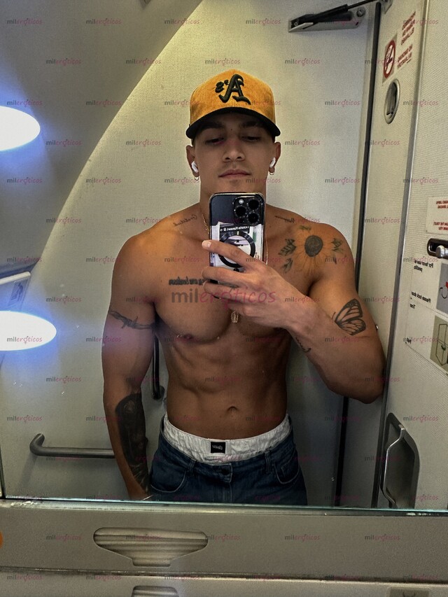 FOTOS DE DISPONIBLE EXTRANJERO, EN TU CIUDAD PREGUNTA POR MI SERVICIO