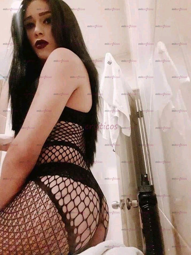 FOTOS DE SEXO PLACER Y CACHONDEO AL MÁXIMO DIOSA DEL EROTISMO LLAMAME!!