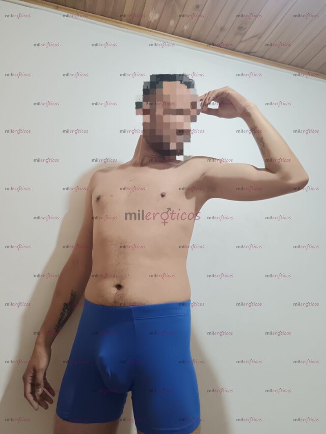 FOTOS DE HASSAN UN CHINO CARIÑOSO, DIVERTIDO, COMPLACIENTE Y MUY MENTE ABIERTA