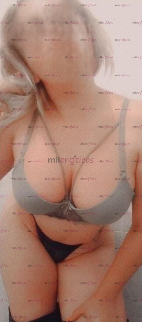 FOTOS DE EXUBERANTE CACHONDA MUY PERVERTIDA JUGUETONA