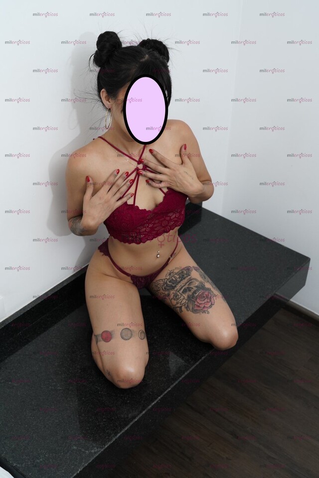 FOTOS DE BUSCAS UNA NENA PETITTE SUICIDE GIRL REAL? LLEGASTE AL PERFIL CORRECTO
