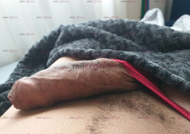 FOTOS DE TOP20CM: VIP ESCORT&MASSEUR 300% ROUGH DOMINANT TOP CANCÚN & RIVIERA MAYA