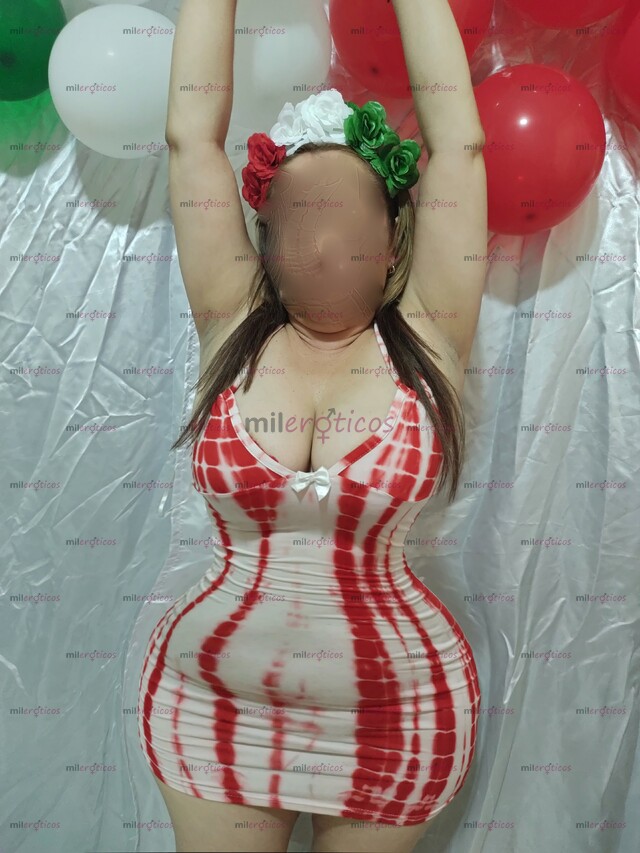 FOTOS DE LA MILF MAS COMPLASIENTE CUATRO POR CUATRO TE HAGO DE TODO