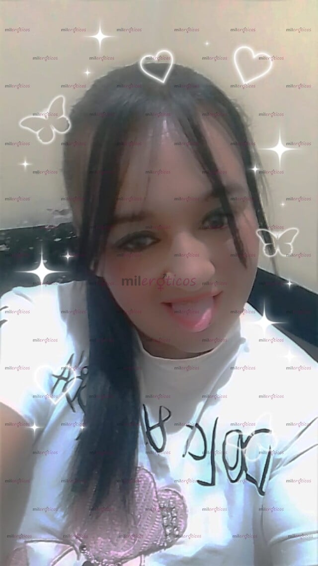 FOTOS DE GORDITA SEXY MUY HOT Y COMPLACIENTE DISPUESTA PARA TI