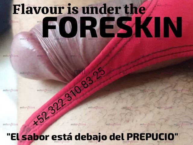 FOTOS DE TOP20CM: VIP ESCORT&MASSEUR 300% ROUGH DOMINANT TOP CANCÚN & RIVIERA MAYA