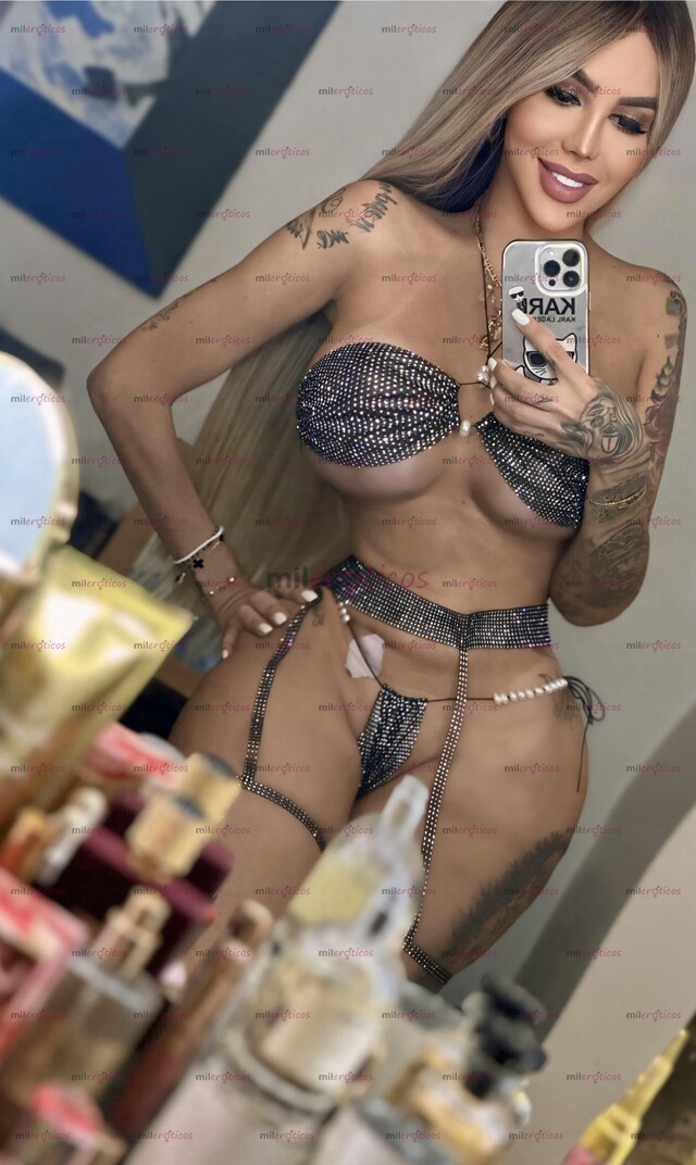 FOTOS DE WERA NUEVA ME ENCANTA LA LENCERÍA FINA MUÑECA DE LUJO PARA SOLVENTES