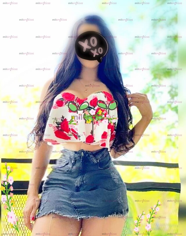 FOTOS DE BONITA CHICA, DISPONIBLE PARA LO QUE SE TE ANTOJE!!!