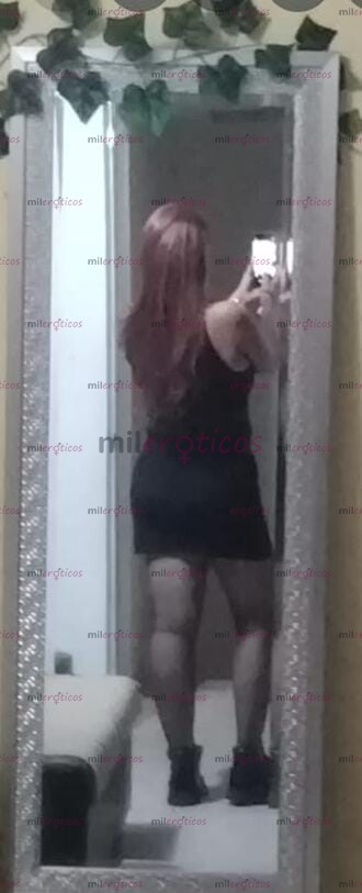 FOTOS DE MASAJISTA TANTRICA ,PROFESIONAL CON LUGAR INDEPENDIENTE