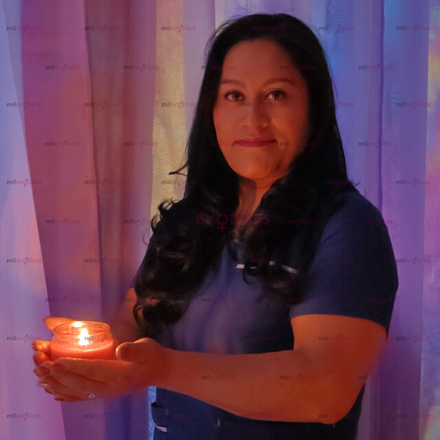 FOTOS DE DELICIOSO MASAJE TANTRICO (MASAJES WENDY)