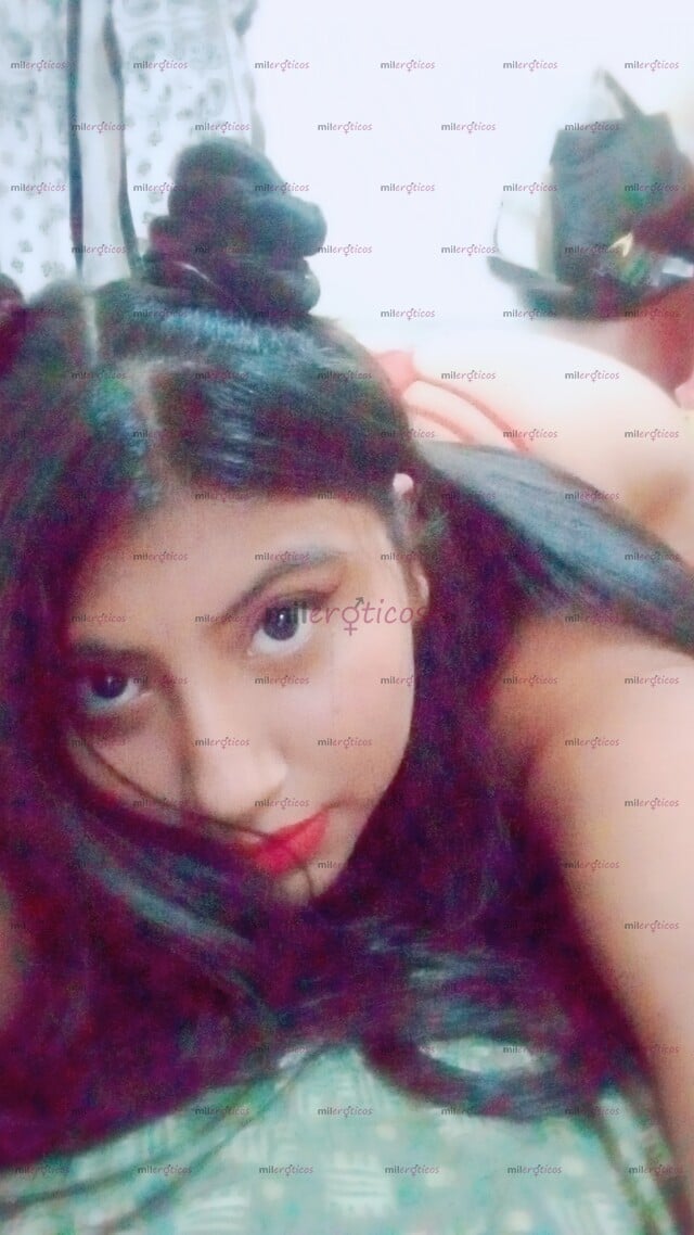 FOTOS DE DULCE 19 AÑOS TE ARE DISFRUTAR UN RICO ORAL CON GARGANTA PROFUNDA