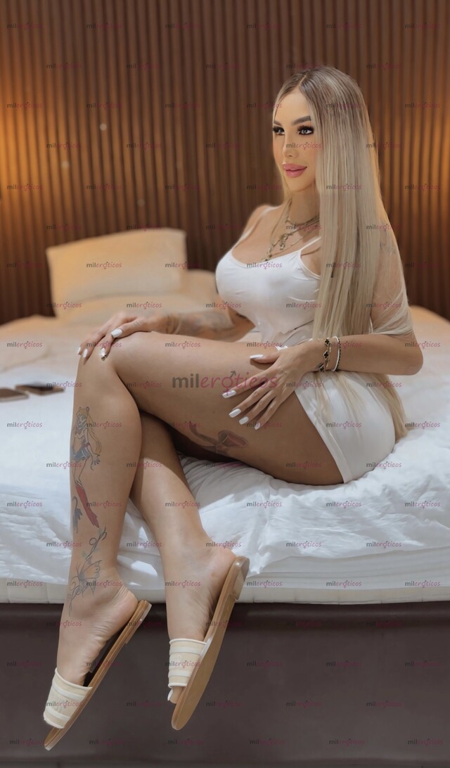 FOTOS DE WERA NUEVA ME ENCANTA LA LENCERÍA FINA MUÑECA DE LUJO PARA SOLVENTES