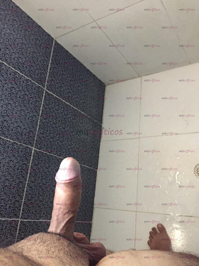 FOTOS DE JOVEN CON GANAS DE NUEVAS EXPERIENCIAS ESCRÍBEME Y HABLAMOS