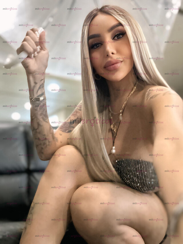 FOTOS DE WERA NUEVA ME ENCANTA LA LENCERÍA FINA MUÑECA DE LUJO PARA SOLVENTES