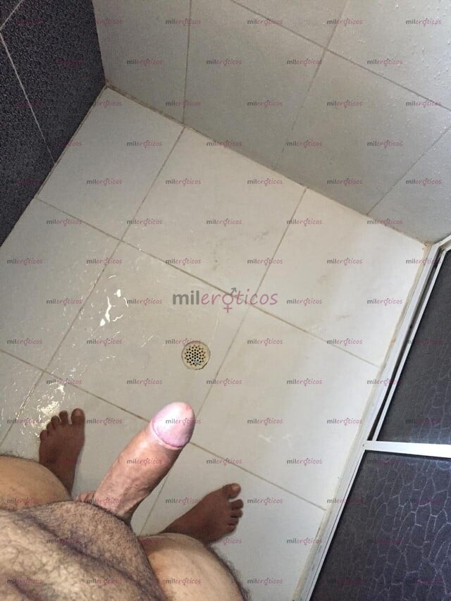FOTOS DE JOVEN CON GANAS DE NUEVAS EXPERIENCIAS ESCRÍBEME Y HABLAMOS