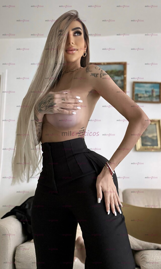 FOTOS DE WERA NUEVA ME ENCANTA LA LENCERÍA FINA MUÑECA DE LUJO PARA SOLVENTES