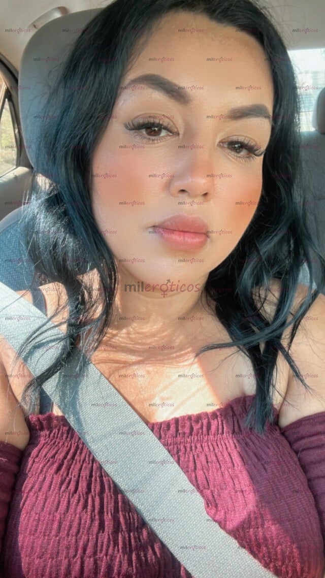 FOTOS DE MI AMOR SOY ALONDRA SENSUAL ,ARDIENTE, FEMENINA, ARDIENTE Y SOBRE TODO HEMOSA