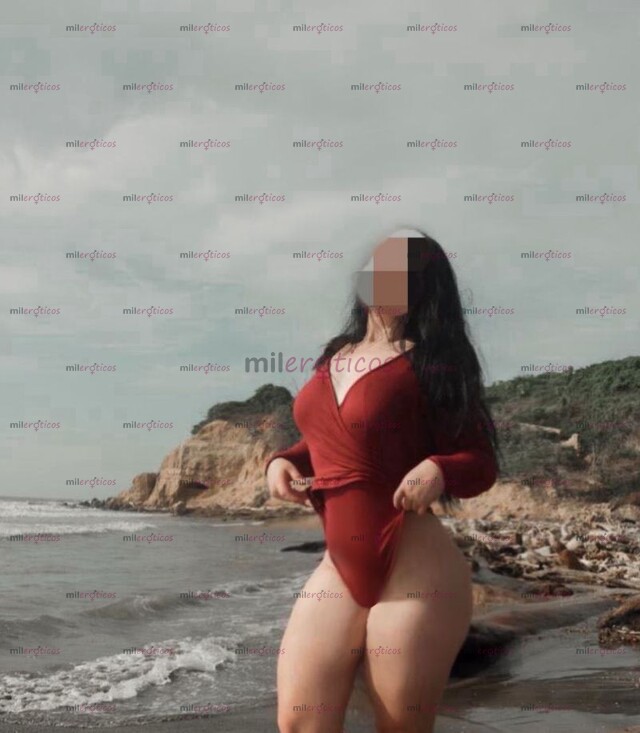 FOTOS DE MARÍA JOSÉ UNIVERSITARIA, DE PASO POR TU CIUDAD PASA A VISITARME