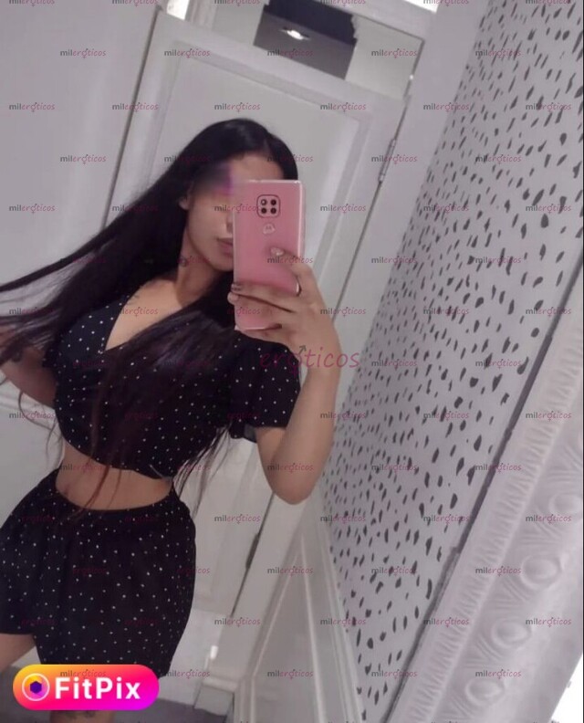 FOTOS DE HOLA MI AMOR SOY NATALIA SUPER COMPLACIENTE