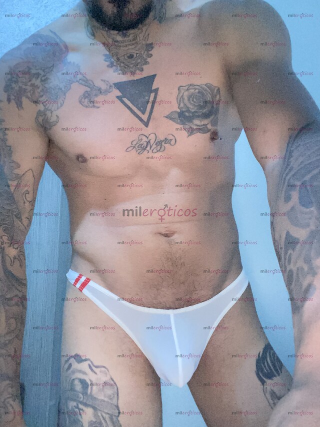 FOTOS DE EL ORIGUINAL CHAKAL QUE TE ARA SACAR LA PUTA QUE TRAES DENTRO