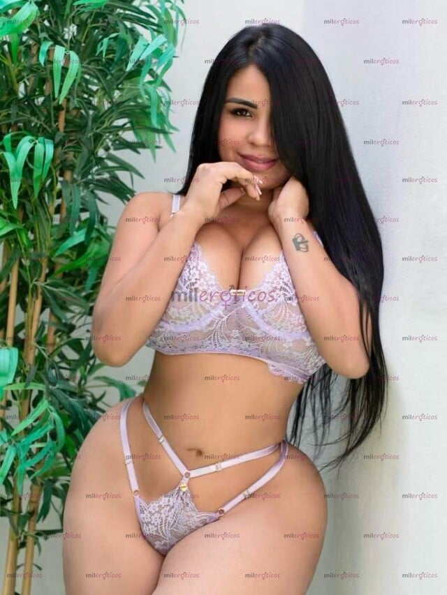 FOTOS DE VIOLETA ADICTA AL SEXO MUCHOS YA ME CONOCEN Y REPITEN GARANTIA TOTAL SOY DIOSA