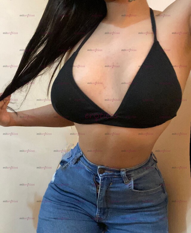 FOTOS DE HOLA MI AMOR SOY NATALIA SUPER COMPLACIENTE