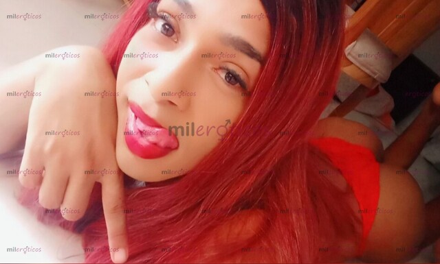 FOTOS DE MORENA CARGADA LLEGA A TU CIUDAD PARA CUMPLIR TODO TUS DESEOS