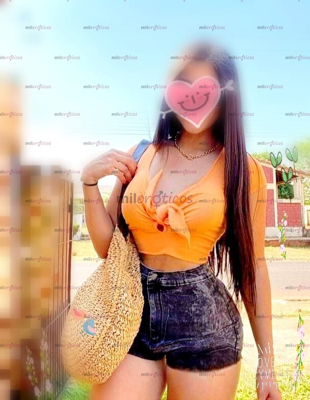 FOTOS DE HERMOSA Y COMPLACIENTE NENA...PARA LO QUE QUIERAS!!!