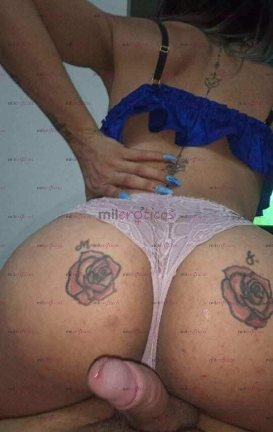 FOTOS DE SOY LA NUEVA LLANERITA EXOTICA CABALLERO SÚPER CACHONDA