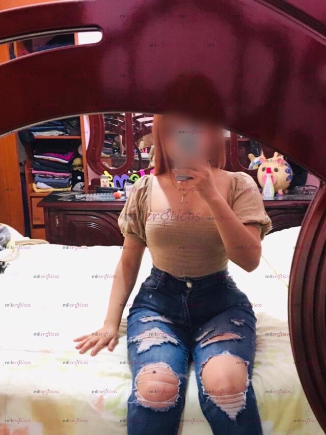 FOTOS DE TENGO EL MEJOR CONTENIDO PARA QUE TE MASTURBES RICO