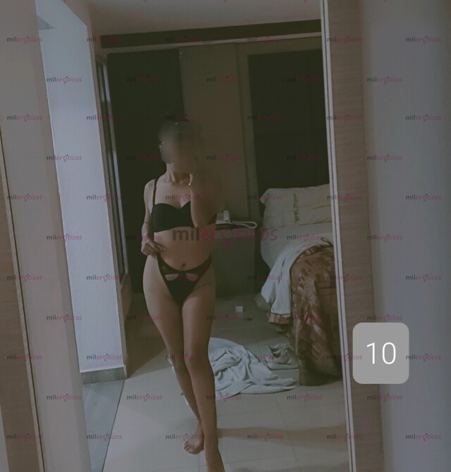 FOTOS DE VAMOS A PASARLA RICO HOY, REGINA CHICA INDEPENDIENTE